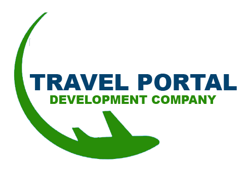 Travel Portal Development Company