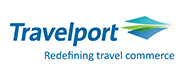 Travelport api integration