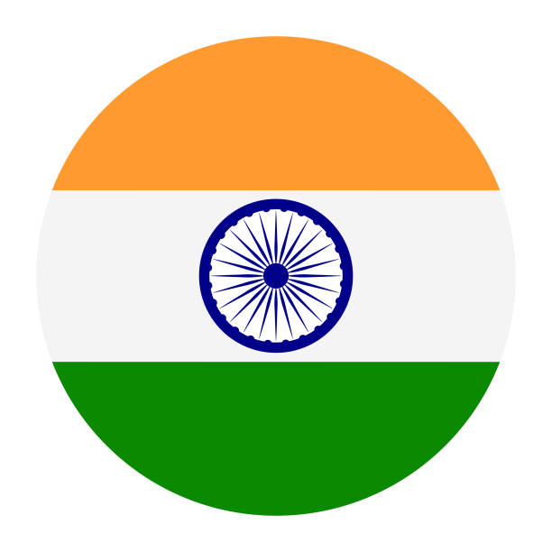 india-flag-icon