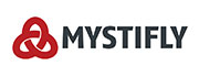 Mystifly api integration