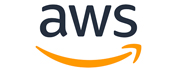 aws network partner